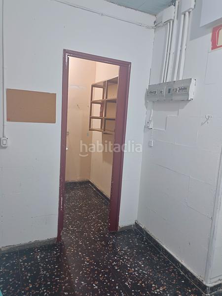 Foto 4da7fa1e-c3f1-4a87-9d55-076747347ca0. Location local commercial dans Sant Narcis Girona