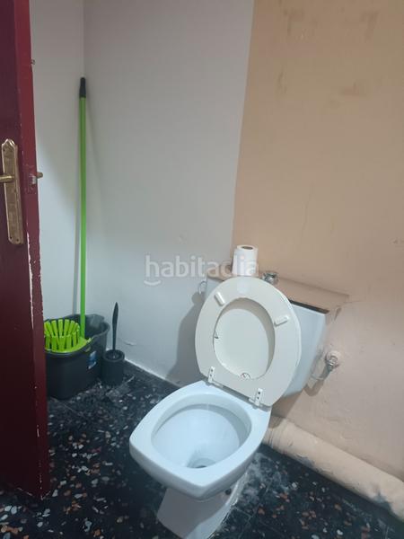 Foto ad9006c3-3855-4c48-b1ed-bc6f7a971356. Location local commercial dans Sant Narcis Girona