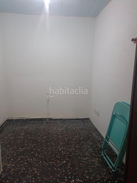 Foto e69c67ae-bdd1-4f8f-bb04-7bded7cde1ed. Location local commercial dans Sant Narcis Girona