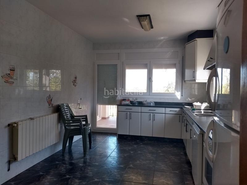 Foto 0936ee6d-5831-452b-a336-feebf55248b5. Country house with heating parking in Bàscara
