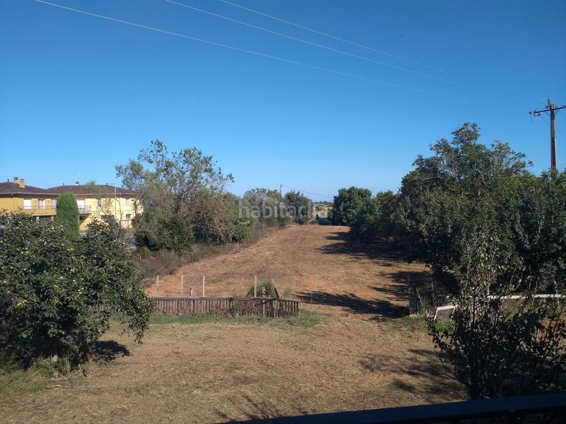 Foto 0c646048-7d00-44f2-a3cd-5f35dc3820b9. Country house with heating parking in Bàscara