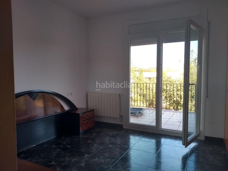 Foto 0ef0b303-3e7b-4d83-a987-53e018f8a335. Country house with heating parking in Bàscara