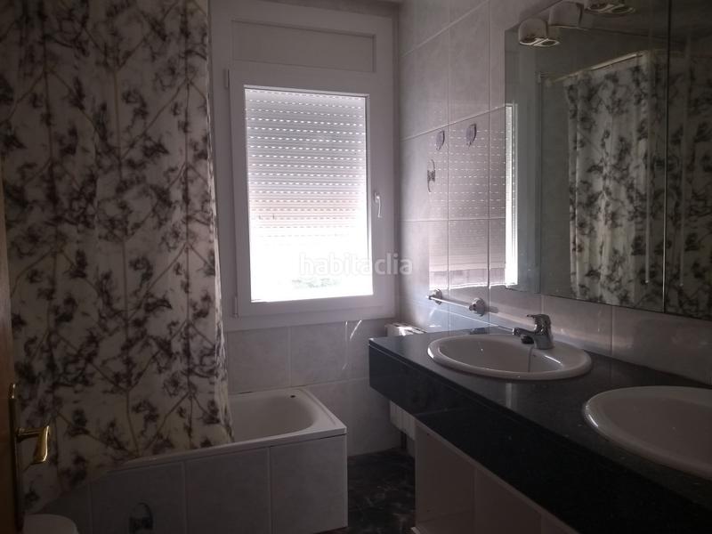 Foto 1b010279-3957-469e-add7-0704f4d6df41. Country house with heating parking in Bàscara