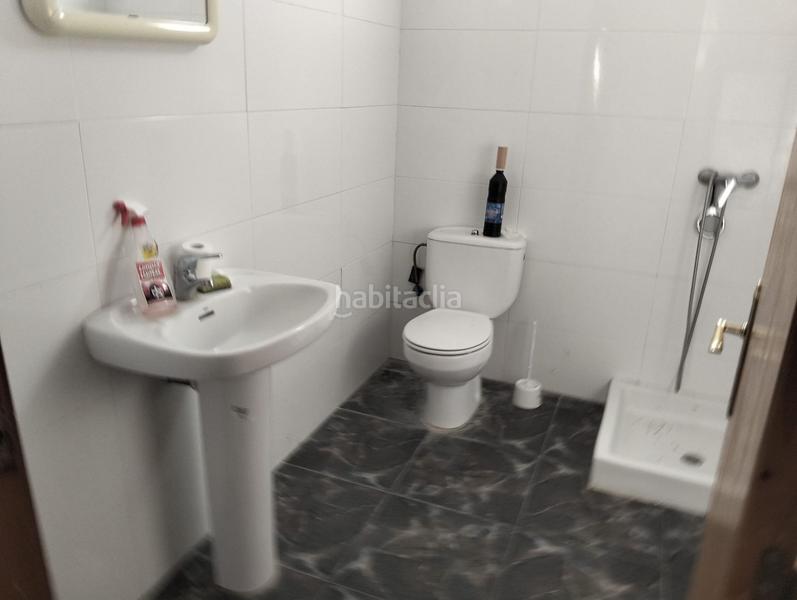 Foto 1ca2dbea-290b-4a31-9af6-aef8fb63c6e3. Country house with heating parking in Bàscara