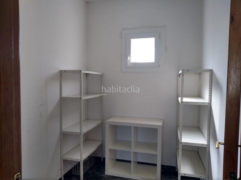 Foto 2212cdd2-ec15-461d-bdad-203b8d6745b2. Country house with heating parking in Bàscara