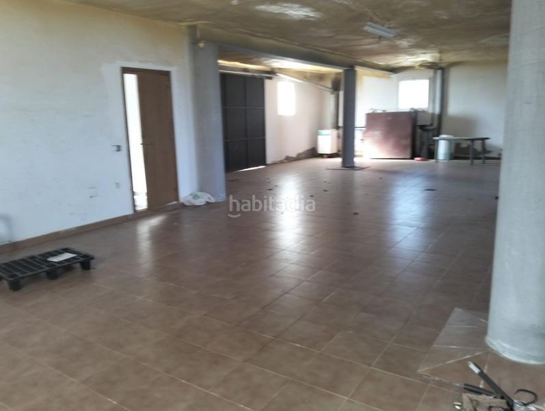 Foto 372622ff-10a4-4101-bcbd-0b7a557e5bf5. Country house with heating parking in Bàscara