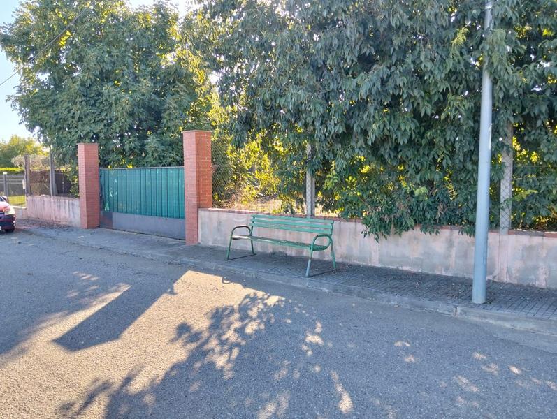 Foto 3a5e7e5a-88c5-46a2-9cc9-6a849e488719. Country house with heating parking in Bàscara