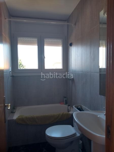 Foto 59e7f591-c4ab-4683-a49d-4b1dc4d42ce6. Country house with heating parking in Bàscara