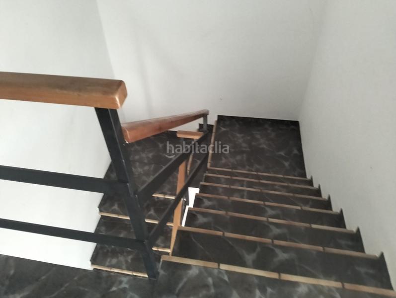 Foto 66a36781-7b60-4c0a-bedb-9693fc4465cf. Country house with heating parking in Bàscara