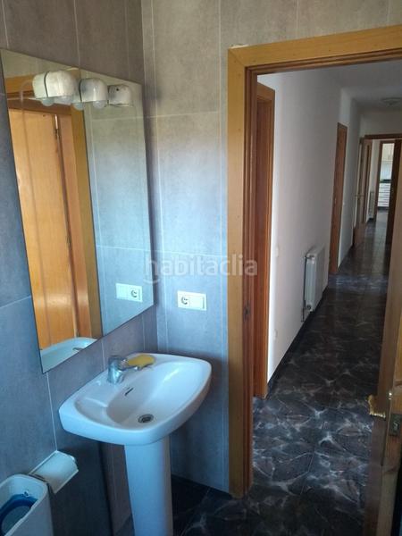 Foto 79c6b91e-53bc-4ce2-bb30-8c172fac1d0b. Country house with heating parking in Bàscara