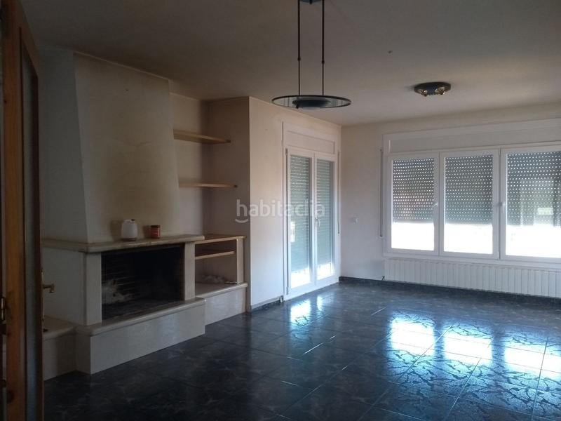 Foto 7f3cbe1d-ac8c-4f7b-9194-f889195115b9. Country house with heating parking in Bàscara