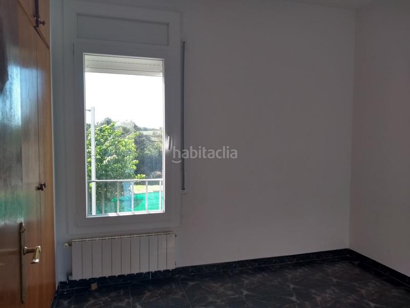 Foto 8a9f3536-0589-4e23-9324-a91591060343. Country house with heating parking in Bàscara