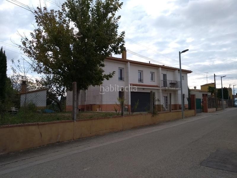 Foto 8afbf708-da06-418b-b829-ee0f8663cddc. Country house with heating parking in Bàscara