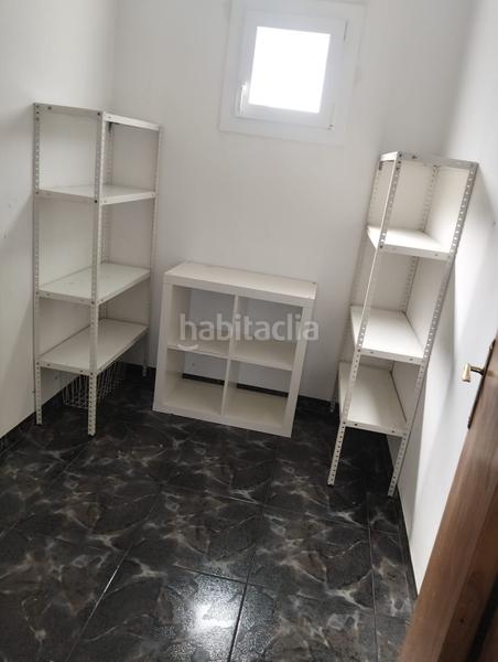 Foto 97608e35-8c85-47c6-8ac9-0cae4050b2ca. Country house with heating parking in Bàscara