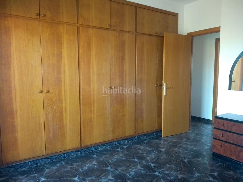 Foto 97fb3ee1-94c8-48dd-9a0b-a344abf2b026. Country house with heating parking in Bàscara