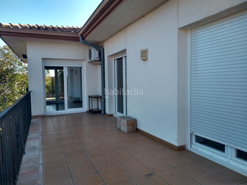 Foto be65cf7d-4e5d-40be-a6ae-b911cd03c124. Country house with heating parking in Bàscara