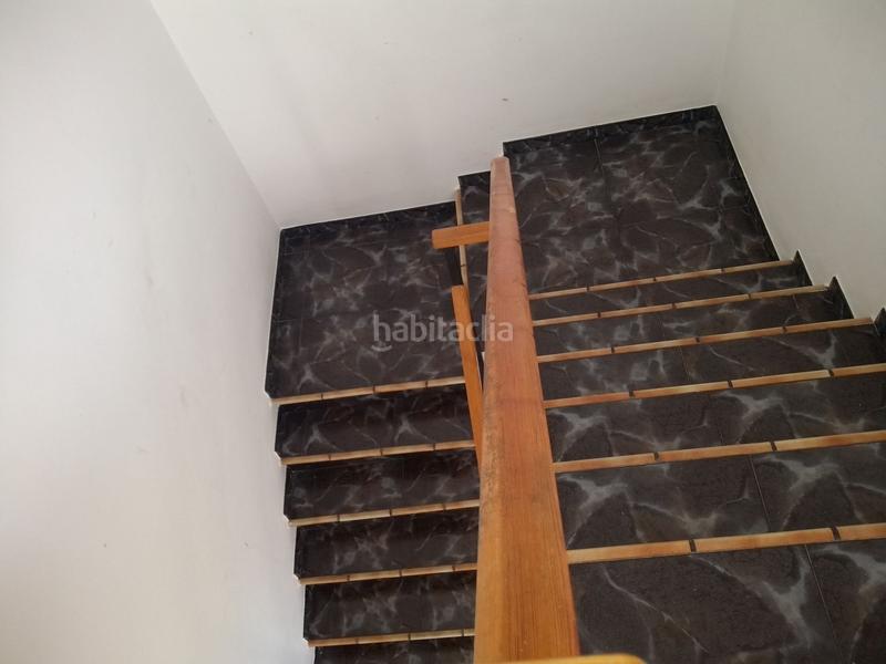 Foto bf10c362-6057-4b2d-90f6-fe01d761fc0d. Country house with heating parking in Bàscara