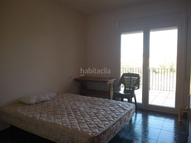 Foto cd2932c1-d26c-4aa0-b38e-1e8c3ad6878b. Country house with heating parking in Bàscara