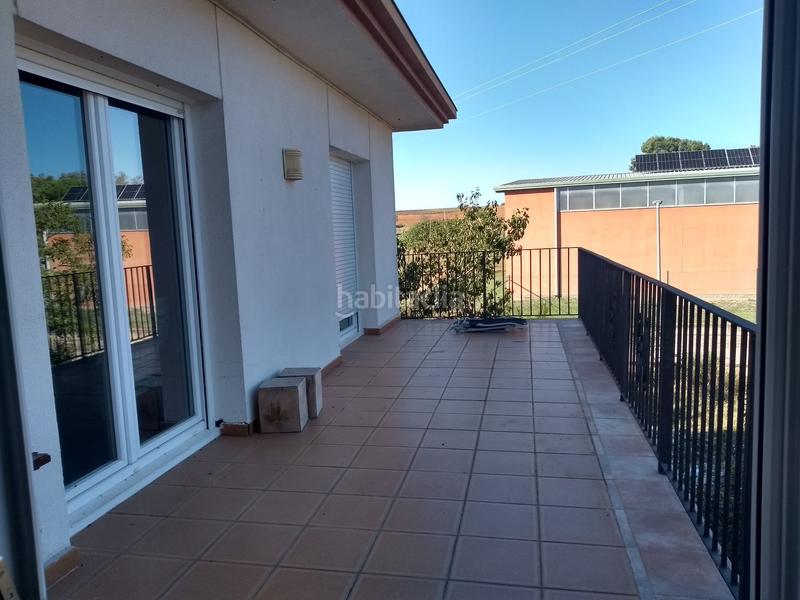 Foto cfb6781b-117d-44eb-a76d-9a1a4602a77c. Country house with heating parking in Bàscara