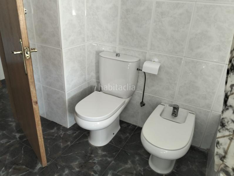 Foto d4a52cfb-839b-4b86-a138-410c4bbc466b. Country house with heating parking in Bàscara