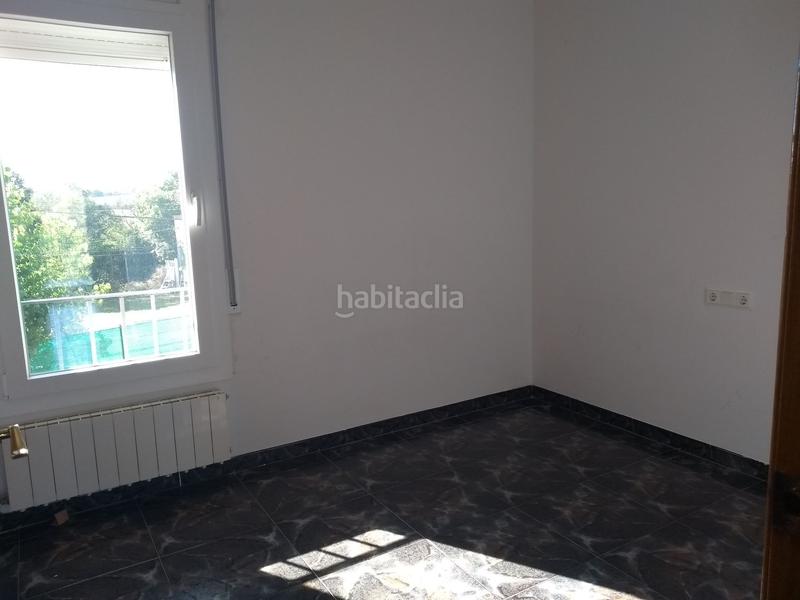 Foto d6f5b9b2-71d6-4074-b334-04c50bfdc70c. Country house with heating parking in Bàscara