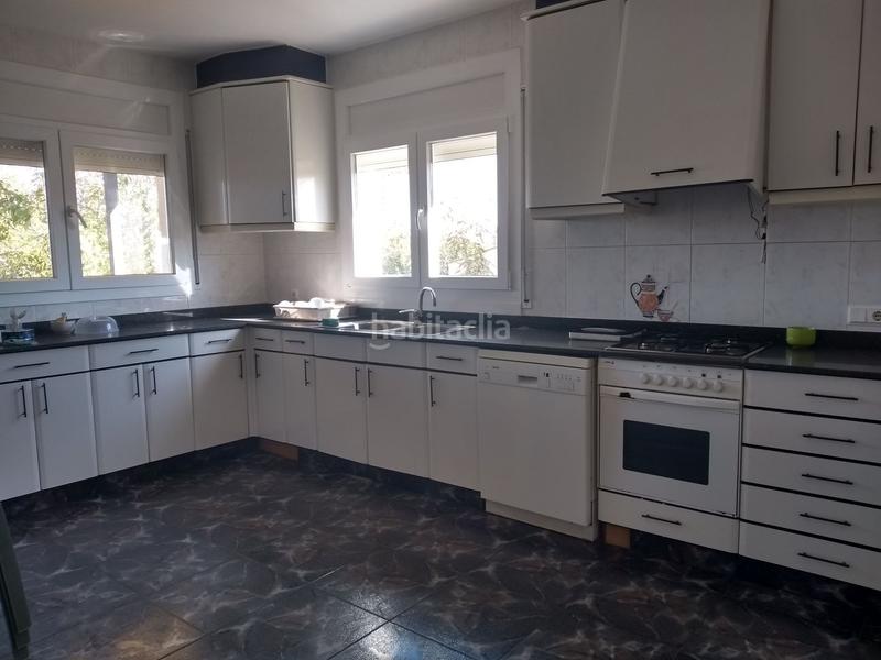 Foto d993f725-b772-4360-a683-f3043b482d93. Country house with heating parking in Bàscara