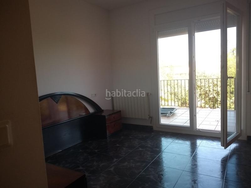 Foto dc33974f-c5f6-430c-ad39-5204387f2847. Country house with heating parking in Bàscara