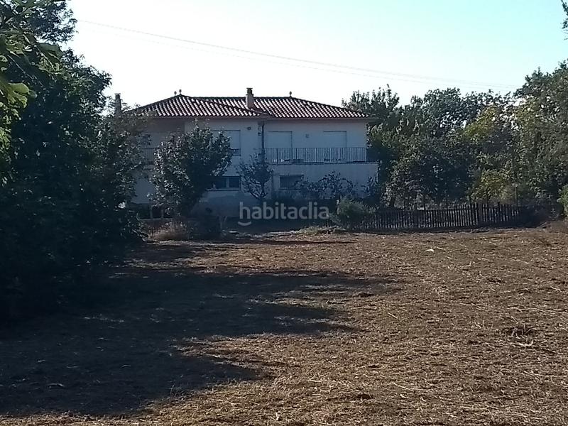 Foto e0975b4e-21c2-47a3-ae0f-47e2cf667c8d. Country house with heating parking in Bàscara