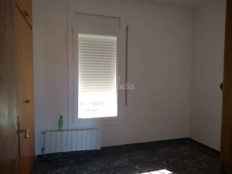 Foto fb895ed4-448e-4a8e-a4dd-4f5fa8a37c2c. Country house with heating parking in Bàscara