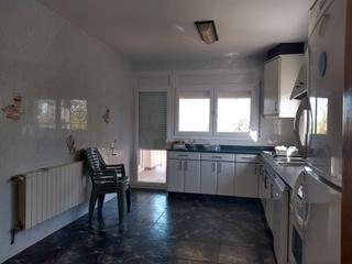 Country house in Bàscara