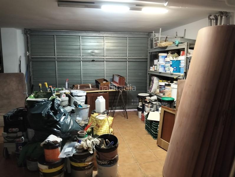 Foto a508db03-9225-4998-97b4-785cbd322880. Casa amb calefacció piscina a Llambilles