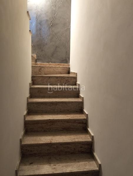 Foto a8bec222-338a-42e0-9b51-24e6971ff3d1. Casa amb calefacció piscina a Llambilles