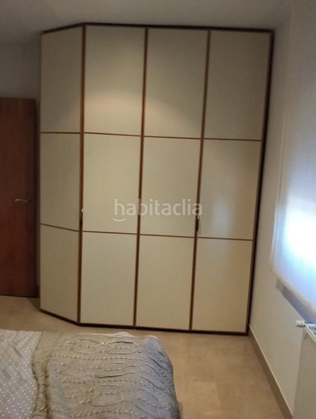 Foto b5fc639c-a49c-4e0a-a2c0-52605bfe9125. Casa amb calefacció piscina a Llambilles