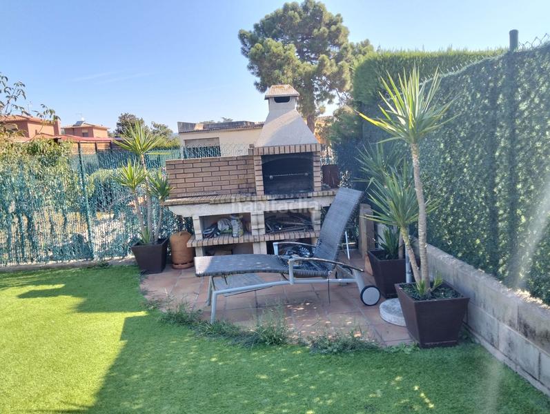 Foto b75acc0e-3c26-41ab-a6ba-743a66016367. Casa amb calefacció piscina a Llambilles