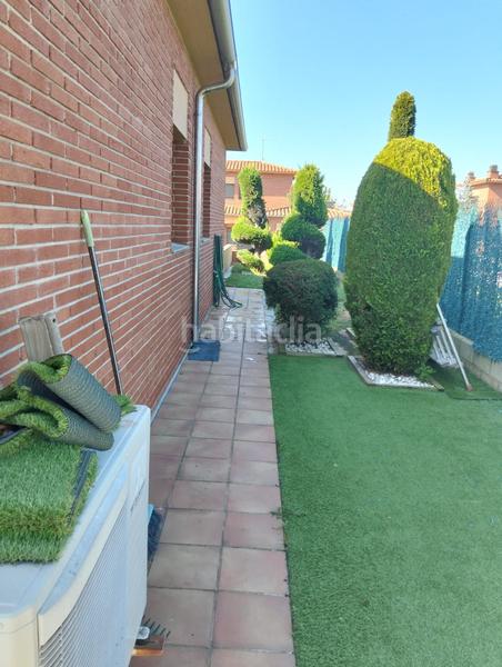 Foto b800bed9-da72-45aa-b963-b030bfa766e5. Casa amb calefacció piscina a Llambilles