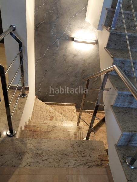 Foto ddcef75b-663f-479a-a38b-3ecf4f20315b. Casa amb calefacció piscina a Llambilles