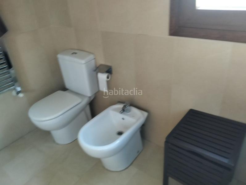 Foto ea25f6be-aed3-4219-b150-274f25e08744. Casa amb calefacció piscina a Llambilles