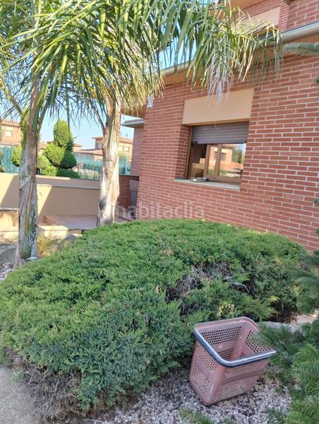 Foto f6ae31e5-c9dc-4b8a-a5c1-14a8e95b95db. Casa amb calefacció piscina a Llambilles
