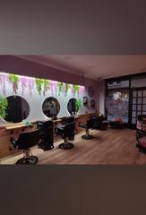 Local Comercial a Rutlla