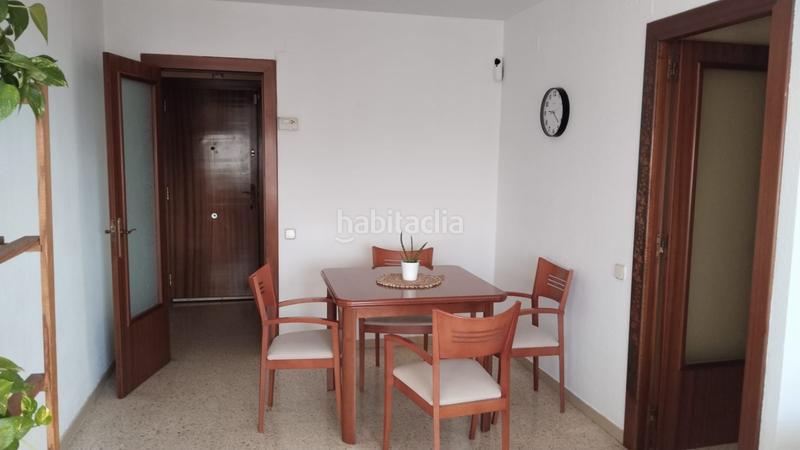 Foto 2b76fadb-6d32-45a0-80ac-04a50b4e814c. Location appartement avec chauffage dans Taialà - Germans Sabat Girona