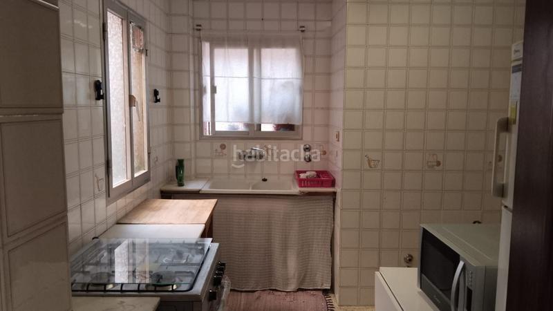 Foto 511a55eb-2de2-4e35-8c33-b9bd21f2d654. Location appartement avec chauffage dans Taialà - Germans Sabat Girona