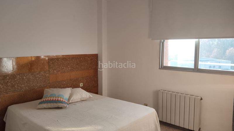 Foto 952c8418-0df6-4df0-a44b-4139a3eb80d0. Location appartement avec chauffage dans Taialà - Germans Sabat Girona