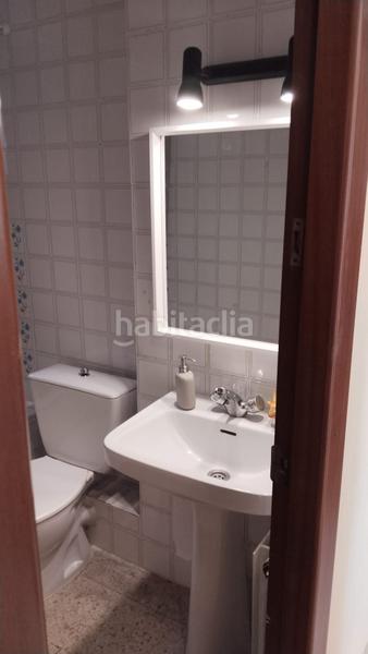 Foto 957b75bb-89cb-413d-83ff-381dcc684a69. Location appartement avec chauffage dans Taialà - Germans Sabat Girona