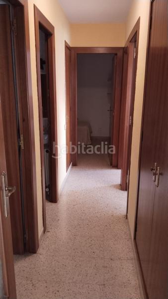 Foto a5e2250f-ef2a-47a3-8759-451f47cc5091. Location appartement avec chauffage dans Taialà - Germans Sabat Girona