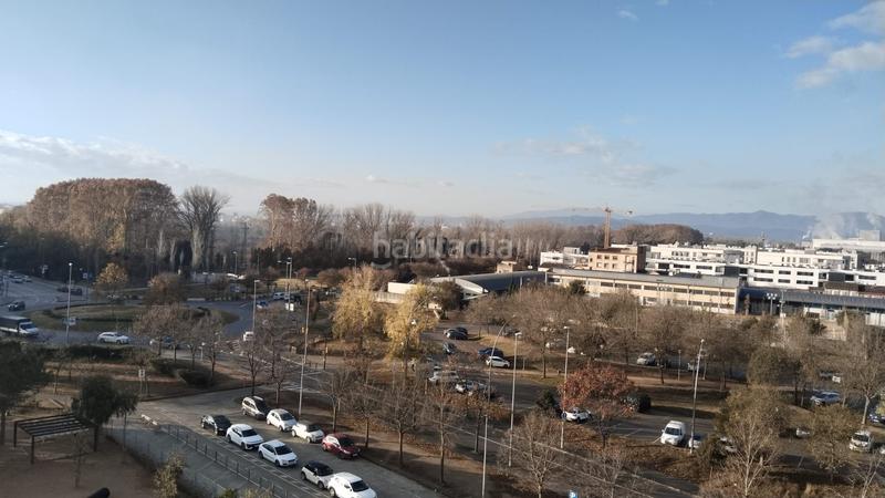 Foto b1020a0f-1209-4fbc-b270-8f827d8cc01d. Location appartement avec chauffage dans Taialà - Germans Sabat Girona