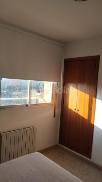Foto c13b2abc-9447-42d4-865b-8caffd7db0c7. Location appartement avec chauffage dans Taialà - Germans Sabat Girona