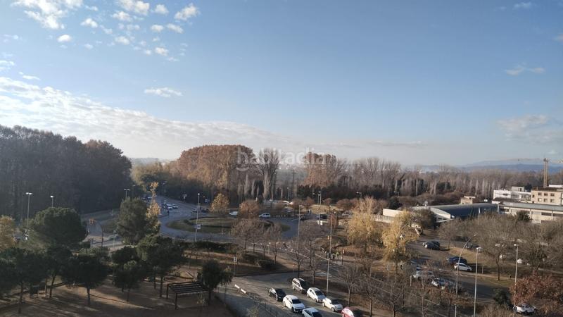 Foto c8ee5c8d-4d35-47ce-af23-5be16dfc9534. Location appartement avec chauffage dans Taialà - Germans Sabat Girona