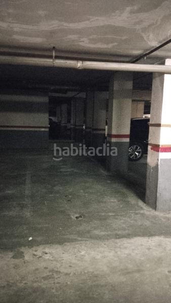 Foto 4de833ba-ceb8-4521-873f-a42db029008d. Rent flat with heating in Taialà - Germans Sabat Girona