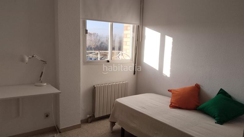 Foto 748d56ee-0201-4003-ae26-727a200dda78. Rent flat with heating in Taialà - Germans Sabat Girona