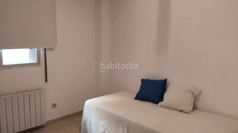 Foto 7da9bfab-b290-494c-a6a1-b19ba60ed7d0. Rent flat with heating in Taialà - Germans Sabat Girona